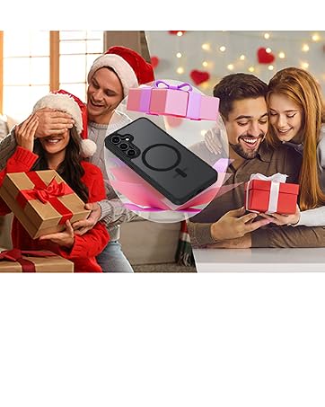 https://m.media-amazon.com/images/S/aplus-media-library-service-media/32956e76-b543-4806-b329-4af0ae583fa3.__CR0,23,463,579_PT0_SX362_V1___.jpg