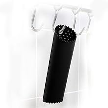 silicone garlic peeler
