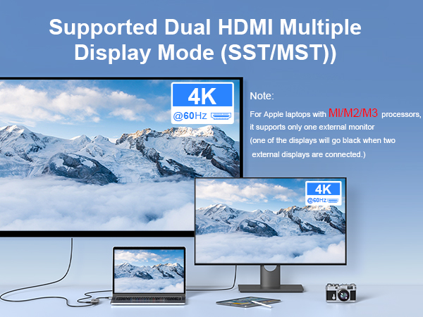 usb c hub for macbook