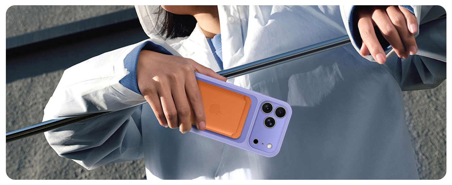 iPhone 18 pro case