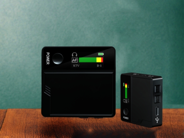 voice changer, voice changer for phone, phone voice changer