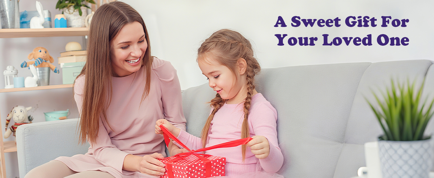 mini karaoke machine