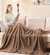 fleece blanket