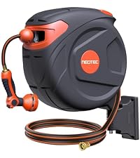 https://m.media-amazon.com/images/I/41ZEw6w%2BPTL.__AC_SR200,225___.jpg