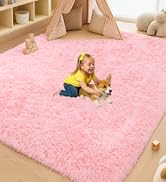rug-pink-1
