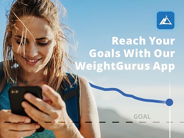 balanza digital buena calidad para pesar android bodyweight smart scale adult ????? for body weight