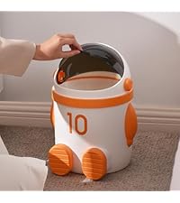 https://m.media-amazon.com/images/S/aplus-media-library-service-media/a86ccec8-7506-4a0e-95b5-38fe9436f4a7.__AC_SR200,225___.jpg