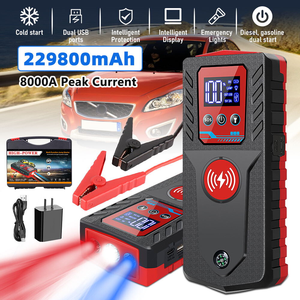 https://i.ebayimg.com/00/s/MTAwMFgxMDAw/z/LuoAAOSwX1JlSuZn/$_10.JPG?set_id=880000500F