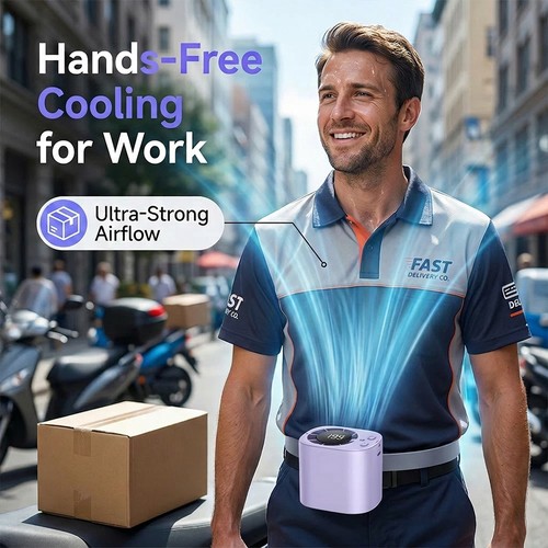 https://i.ebayimg.com/00/s/MTAwMFgxMDAw/z/j44AAeSw7T5qCnTC/$_12.JPG?set_id=880000500F