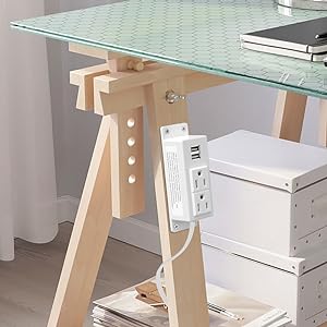 power strip