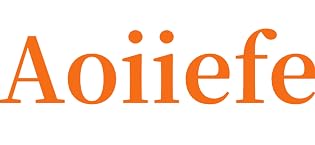https://m.media-amazon.com/images/S/aplus-media-library-service-media/504487e0-f744-41d0-87d5-ea55813101b0.__CR127,0,1347,620_PT0_SX315_V1___.jpg