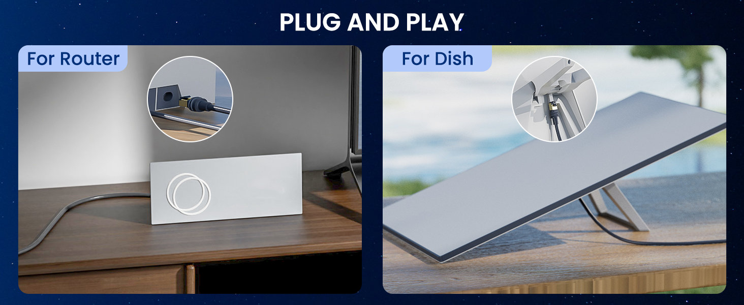 starlink gen 3 cable