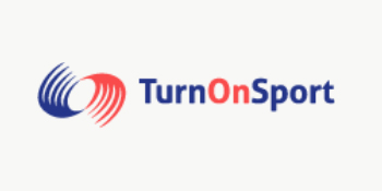 TURN ON SPORT COMPASS