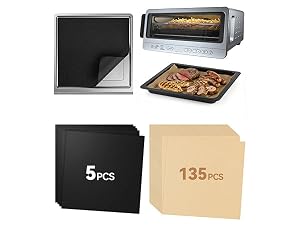 https://m.media-amazon.com/images/S/aplus-media-library-service-media/2fea4429-c867-412d-86b6-c632cda66017.__CR0,0,600,450_PT0_SX300_V1___.jpg