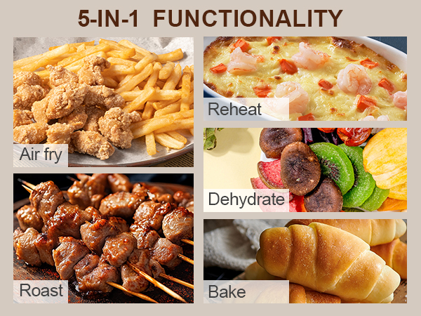 Classic Design and Ideal Gift Choice