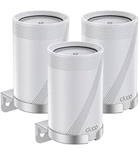 https://m.media-amazon.com/images/I/41lj83ii56L.__AC_SR200,225___.jpg