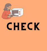 check out our store