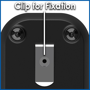 bubble box live bait aerator battery air pump aquarium battery aquarium air pump