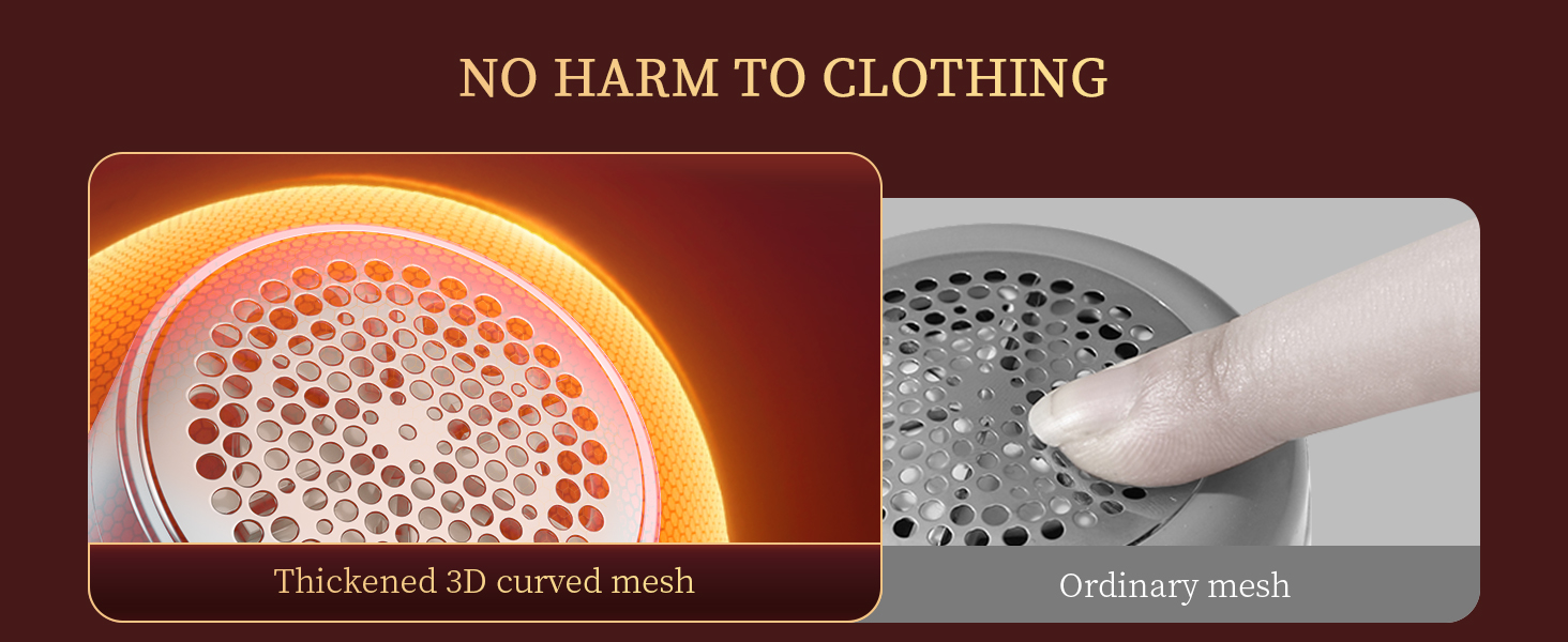 pill remover fabric shaver for clothes