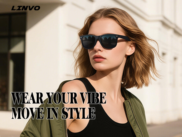 sunglasses mens