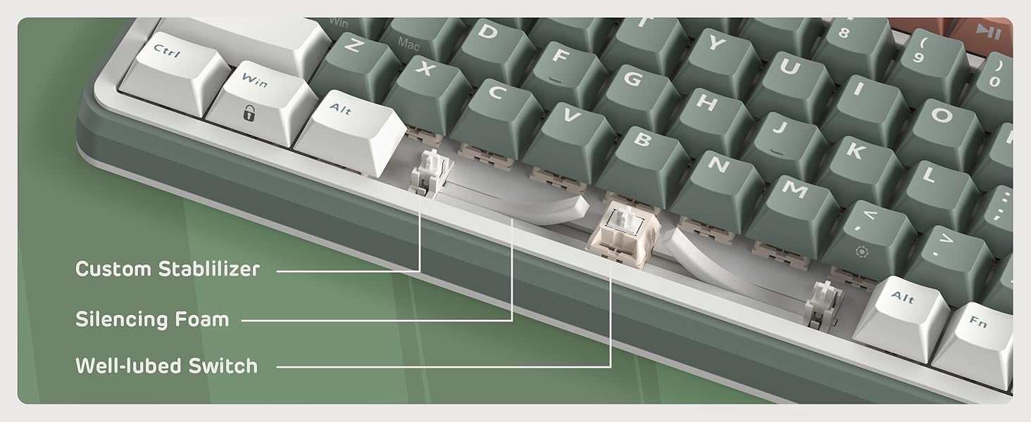 rk98 rk h81 rk71 rk68 rk918 rk920