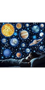 https://m.media-amazon.com/images/S/aplus-media-library-service-media/290cca13-c8c8-41cd-806b-d5e132764252.__AC_SR150,300___.jpg