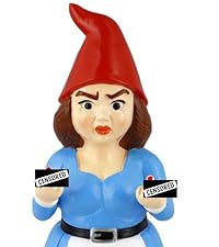 https://m.media-amazon.com/images/S/aplus-media-library-service-media/7e9477b6-86c5-4eb3-acc8-917df4189927.__CR0,12,600,675_PT0_SX200_V1___.jpg
