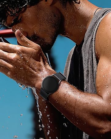 DaQin bands for galaxy watch 4 band