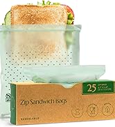 zip bags