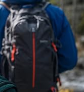 EverBrite Rechargeable Mini Camping Lantern