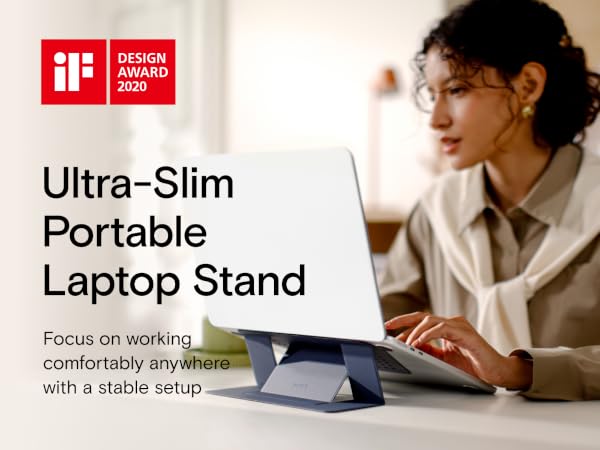 laptop stand