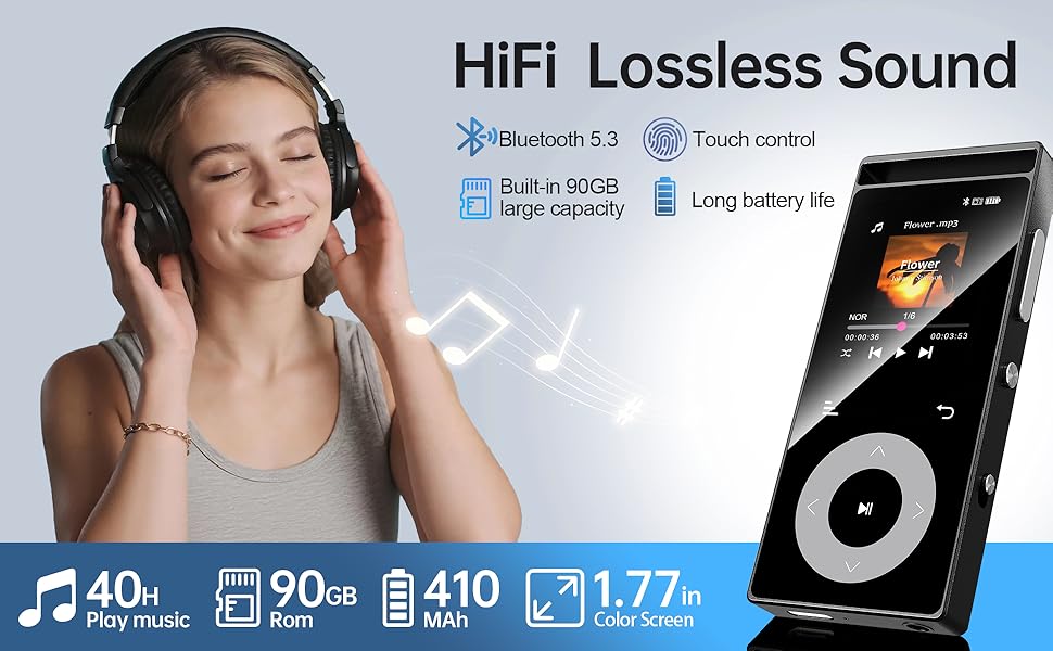 mp3 player mp3 player bluetooth mp3 player for kids mp3 player with bluetooth mp3 players