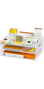 https://m.media-amazon.com/images/S/aplus-media-library-service-media/2713304f-9594-45d9-9689-6f2d969e9b15.__AC_SR150,300___.jpg