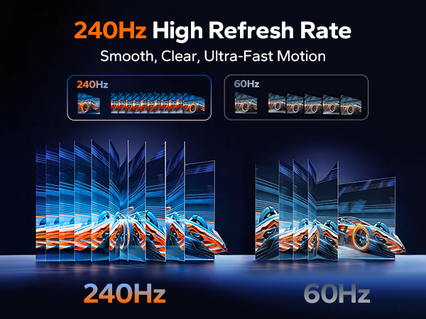 JEMDO Switch 2 (22.2.0) Dock HDMI Cable 8K@60Hz