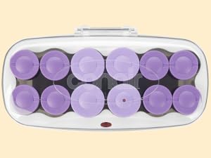 Conair