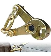 3T Auto Body Repair Tools Scissor Clamp Self Pull Clamp Body Frame Repair Scissor Clamp Puller Se...