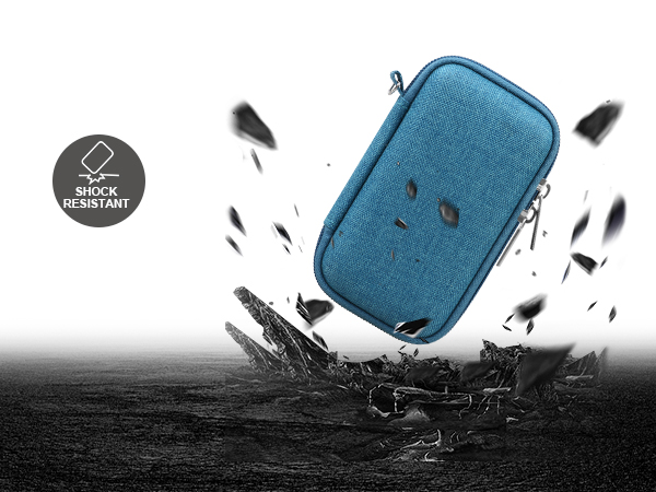 sandisk extreme pro case