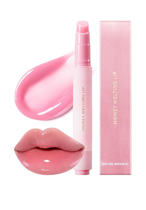 #11 Tint &amp;amp;amp;amp;amp;amp;amp;amp; Plump