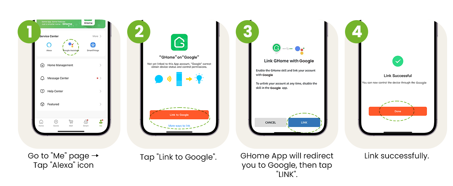 smart plug outlet extender