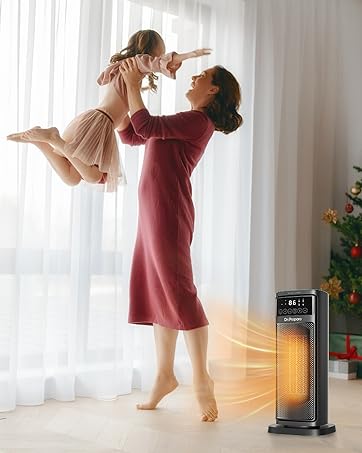 https://m.media-amazon.com/images/S/aplus-media-library-service-media/50dc4fc9-a75f-4157-bfc4-07fb4b45c8a0.__CR0,0,724,906_PT0_SX362_V1___.jpg