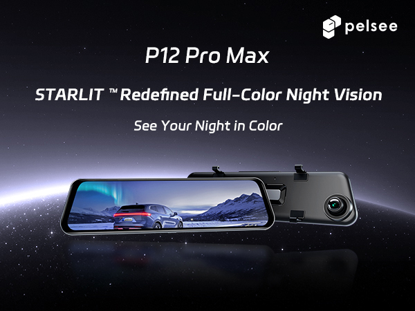 mirror backup camera