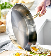 GreenPan, PFAS-Free, Ceramic, Nonstick, Sets, Frypans