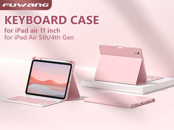 ipad air 11 inch case with keyboard ipad air keyboard ipad air keyboard case ipad air 11 inch case