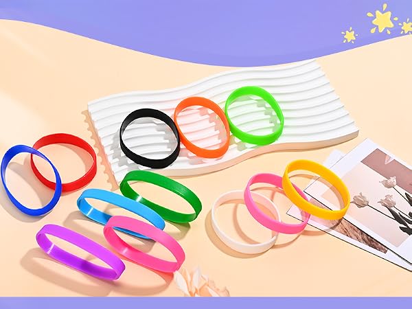 bracelets for men bracelet men bracelet wrist bands wristbands for events rubber bracelets