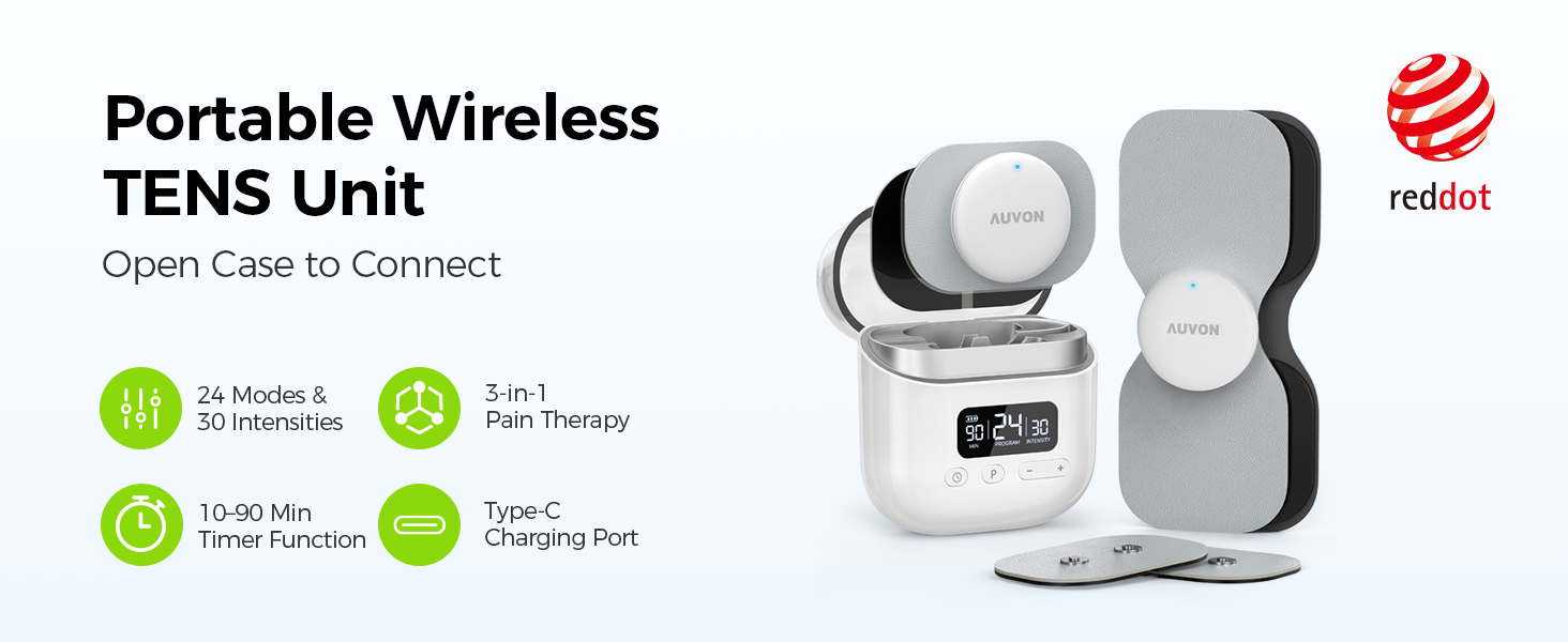 tens unit