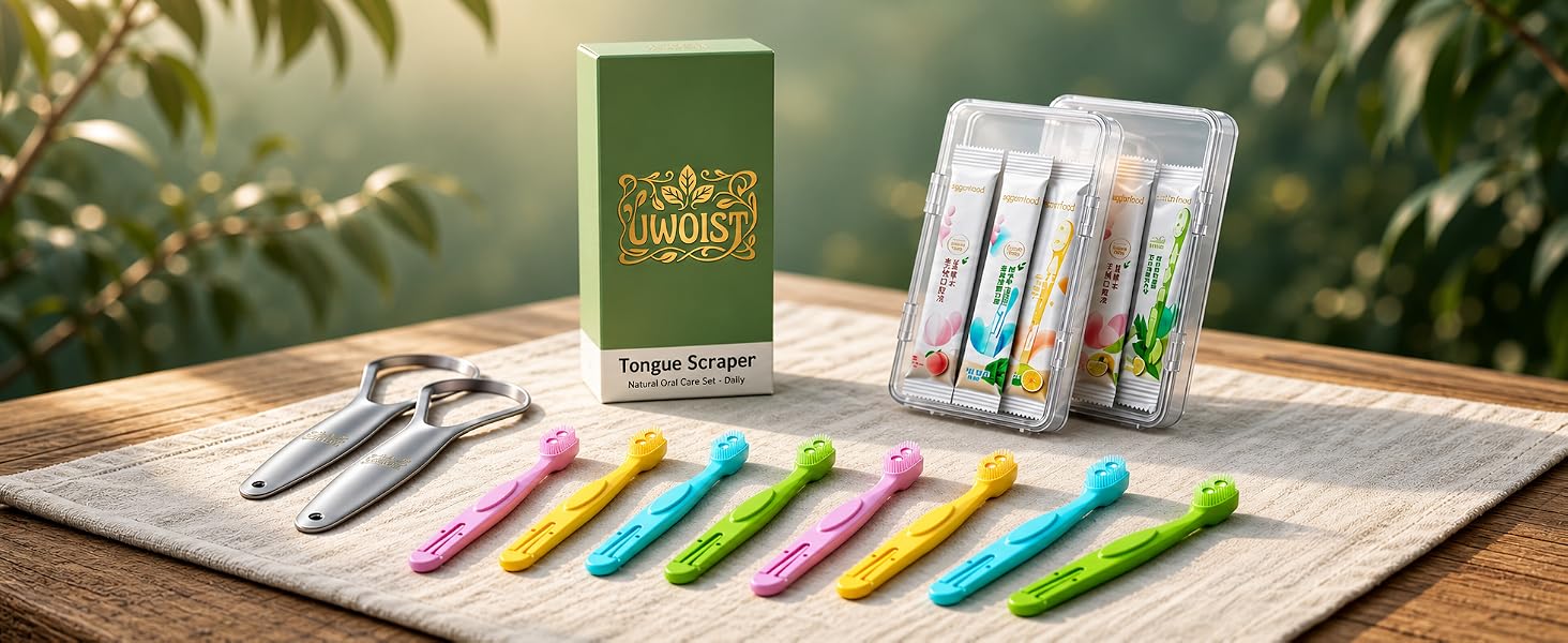 https://m.media-amazon.com/images/S/aplus-media-library-service-media/b6274218-4a30-4cd5-b9fc-8c1299ab704e.__CR0,0,1959,803_PT0_SX1464_V1___.png