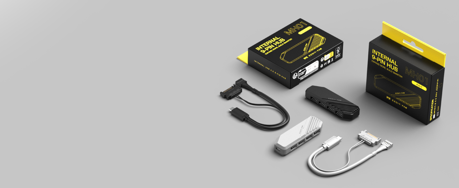 USB