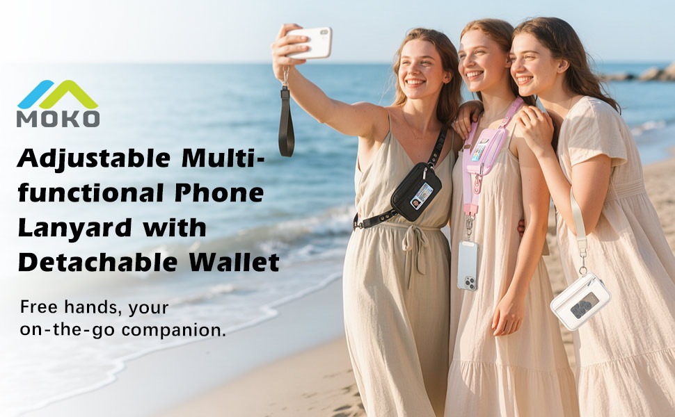 phone lanyard phone strap cell phone lanyard phone strap crossbody crossbody phone strap