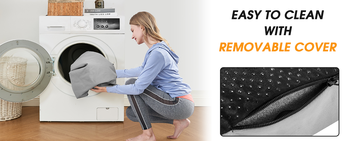 camping mattress