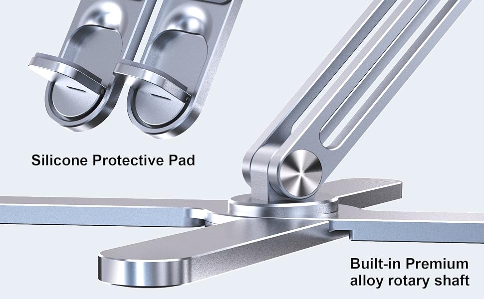 laptop stand for desk